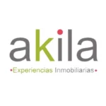 Cliente_Akila_Logo