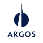 Cliente_Argos_Logo