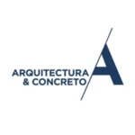 Cliente_Arquitectura-y-concreto_Logo