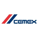 Cliente_Cemex_Logo