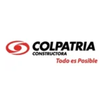 Cliente_Colpatria_Logo