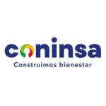 Cliente_Coninsa_Logo