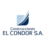 Cliente_Construcciones-El-Condor_Logo