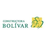 Cliente_Constructora-Bolivar_Logo