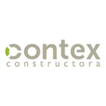 Cliente_Contex_Logo