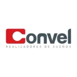 Cliente_Convel_Logo