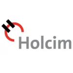 Cliente_Holcim_Logo