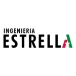 Cliente_Ingenieria-Estrella_Logo