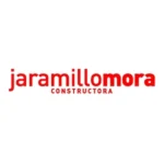 Cliente_Jaramillomora_Logo