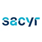 Cliente_Sacyr_Logo
