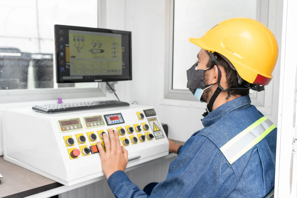 Domat_Servicio-Tecnico_05
